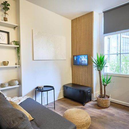 Tres Elegant Duplex, Proche Gare Apartman Grenoble Kültér fotó